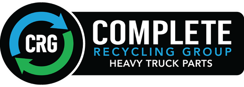 Complete Recycling Group